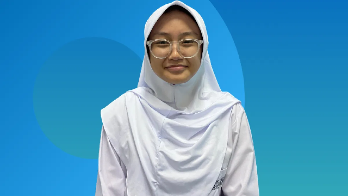 Science Olympiade